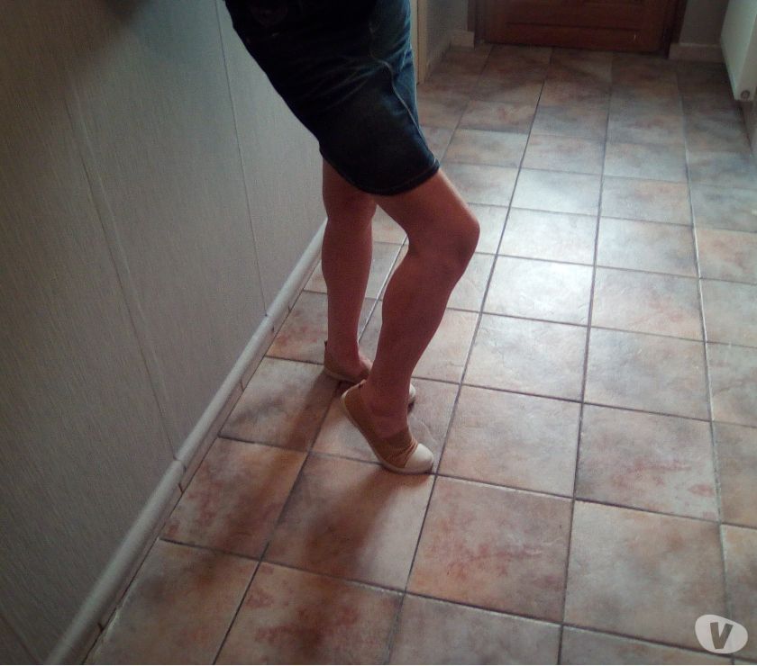 coquines gratuit
